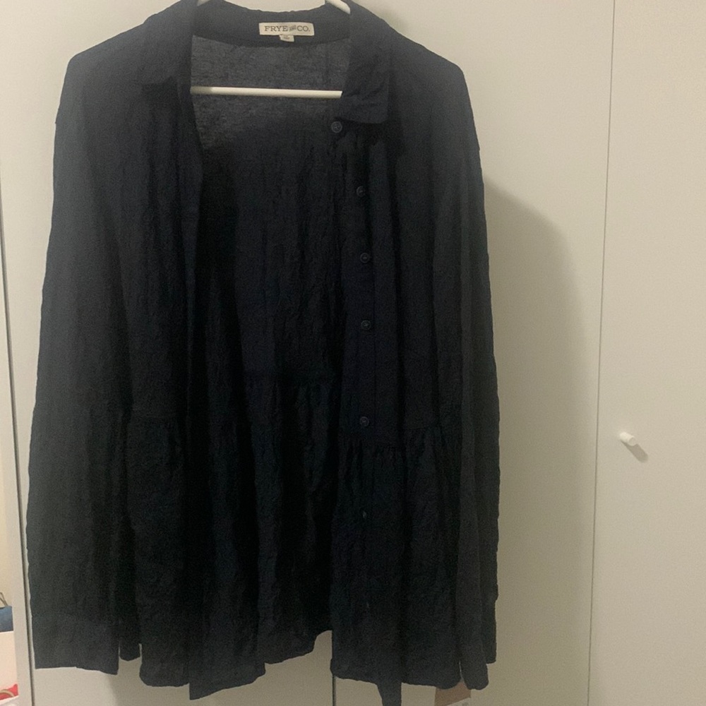 Women shirt